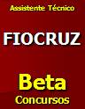 Clique aqui para conhecer!