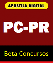 apostila PC PR