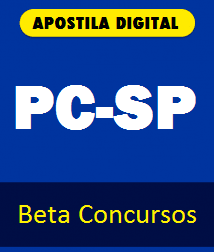 apostila PC SP