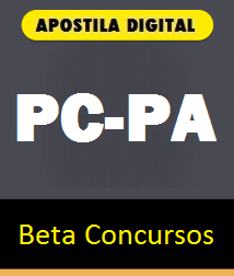 apostila PC PA
