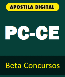 apostila PC CE