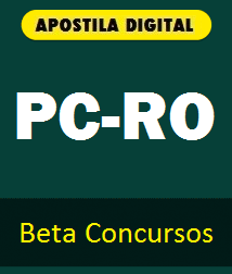 apostila PC RO