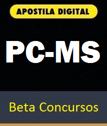 apostila PC MS