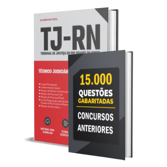 apostila PRF