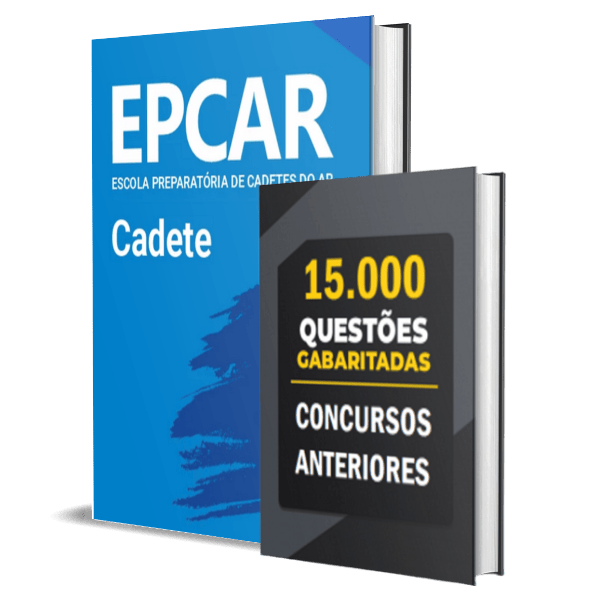 apostila epcar apostila epcar