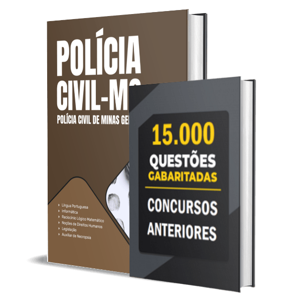 apostila pc mg
