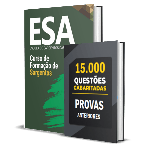 apostila esa