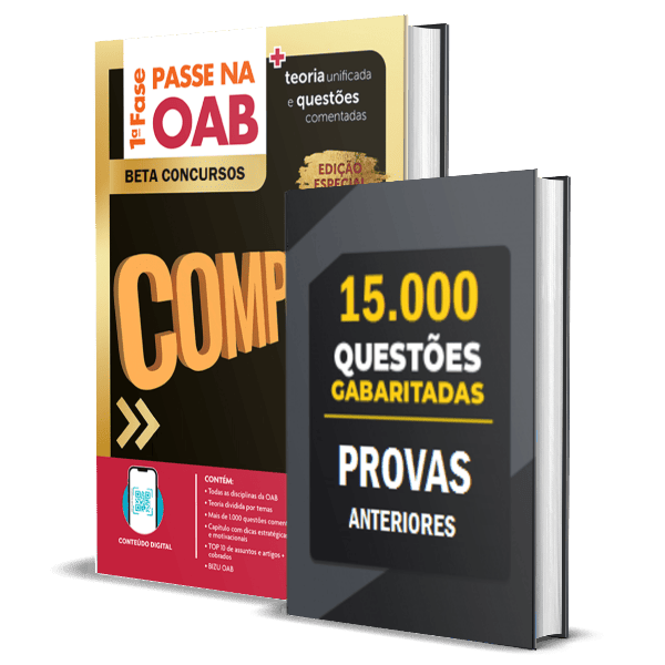 apostila oab apostila oab