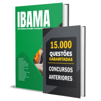 IBAMA.png