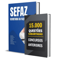 SEFAZ.png