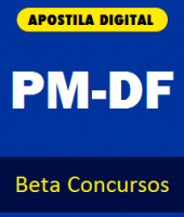 pmdf2022